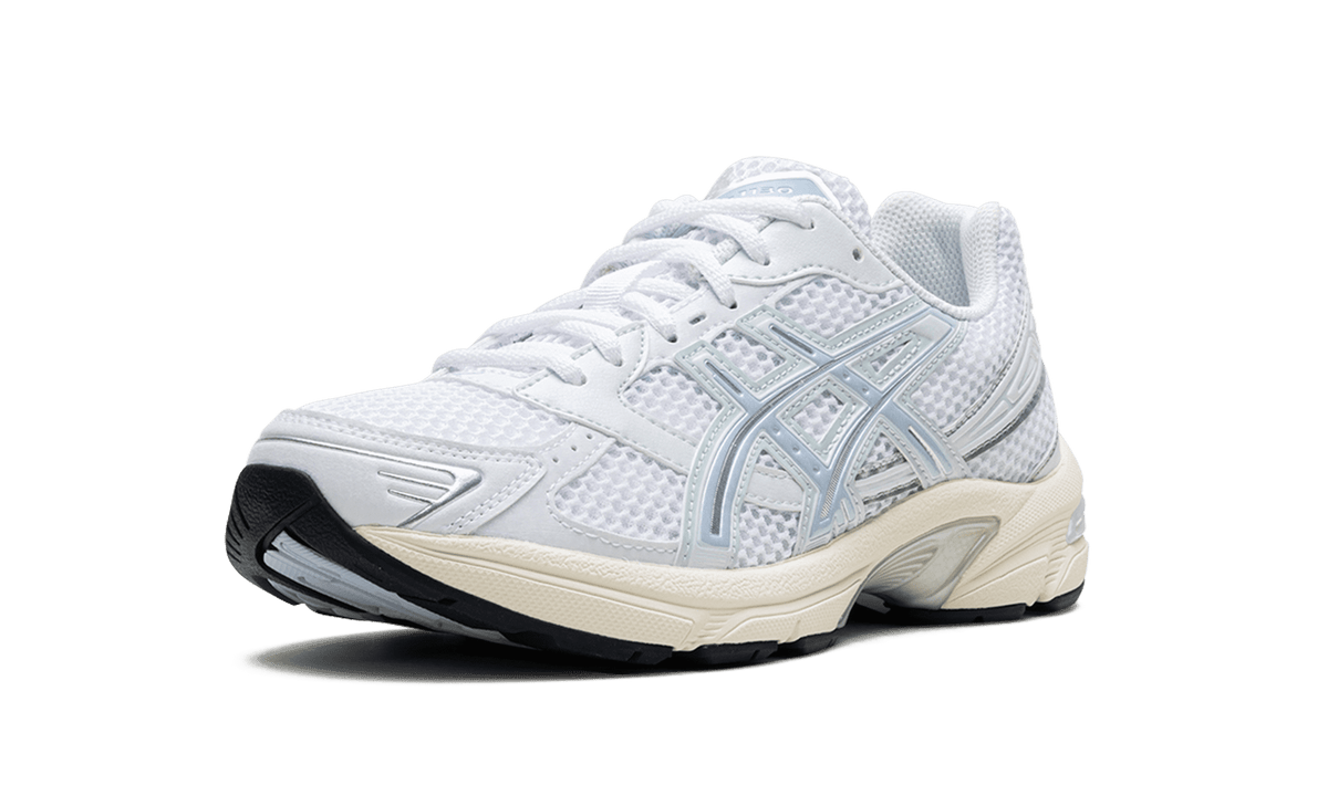 ASICS WOMENS Gel-1130 "Soft Sky" 1202A502 100 from Stadium Goods