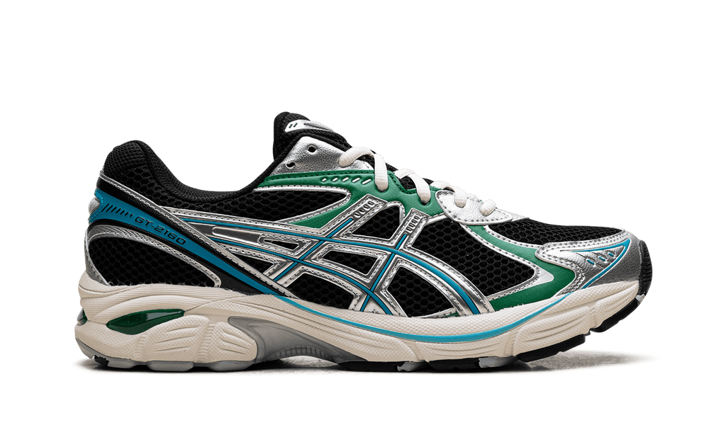 ASICS MENS GT-2160 "Morpho" 1203A275 003 1203A275 003 from Stadium Goods