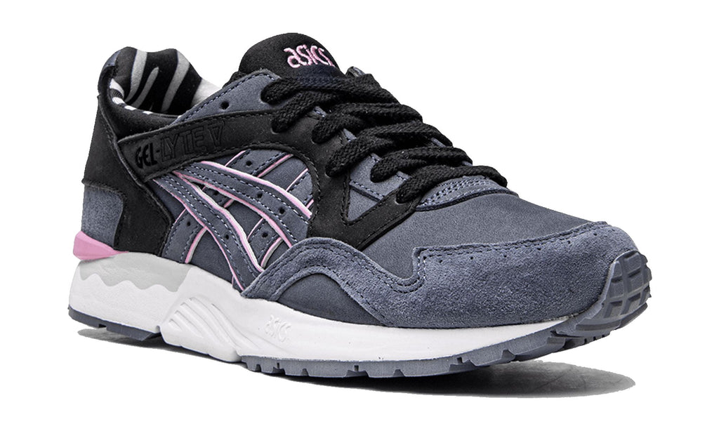 ASICS MENS Gel-Lyte 5 "Extra Butter - Karaoke" H51FK 3434 H51FK 3434 from Stadium Goods