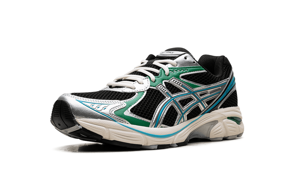 ASICS MENS GT-2160 "Morpho" 1203A275 003 1203A275 003 from Stadium Goods