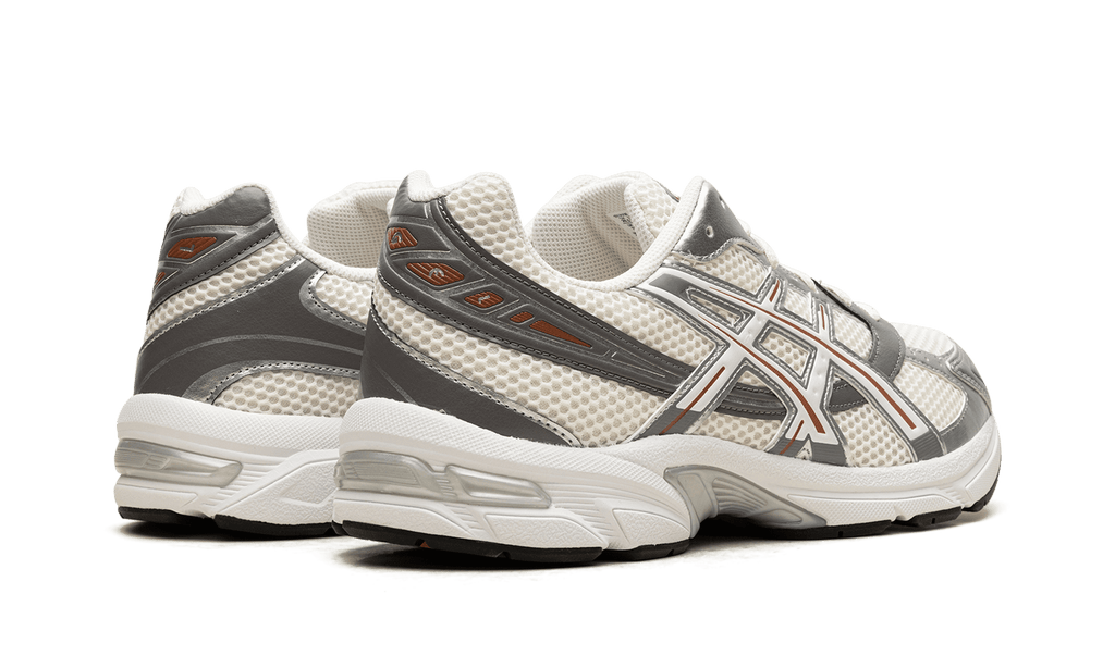 ASICS MENS Gel 1130 "Cream White" 1201A256 120 1201A256 120 from Stadium Goods