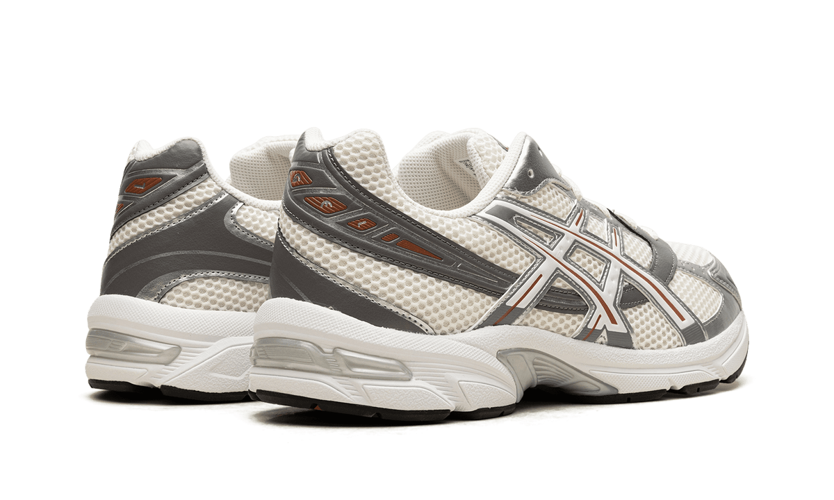 ASICS MENS Gel 1130 "Cream White" 1201A256 120 1201A256 120 from Stadium Goods