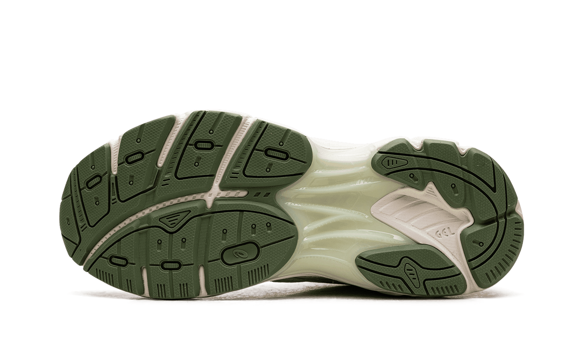 ASICS WOMENS GT-2160 Womens "Camel Beige" 1202A519 100 1202A519 100 from Stadium Goods