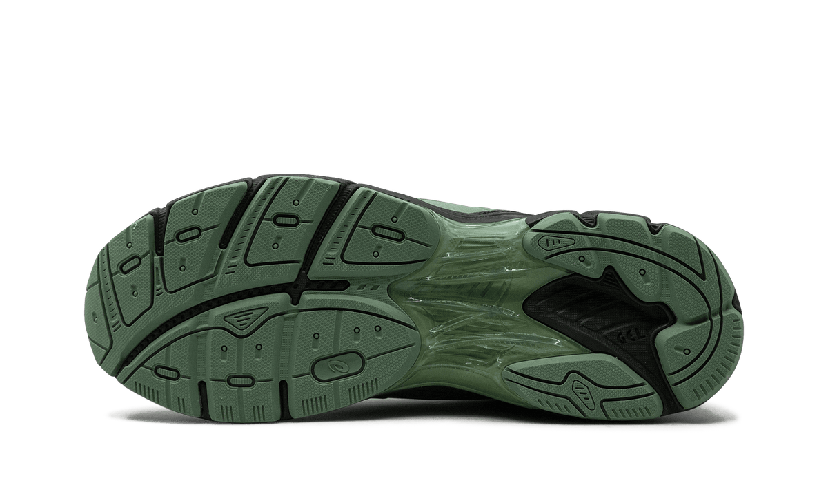 ASICS MENS GT 2160 "Slate Grey" 1203A375 021 from Stadium Goods