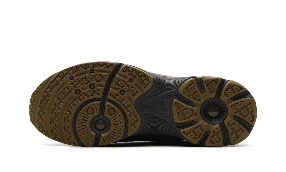 ASICS MENS GEL-Kiril 3 "Kiko Kostadinov - Bronze Brown" 1203A644 200 1203A644 200 from Stadium Goods