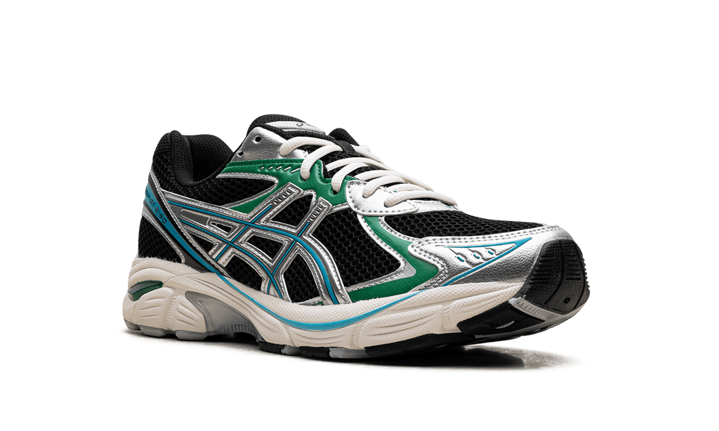 ASICS MENS GT-2160 "Morpho" 1203A275 003 1203A275 003 from Stadium Goods