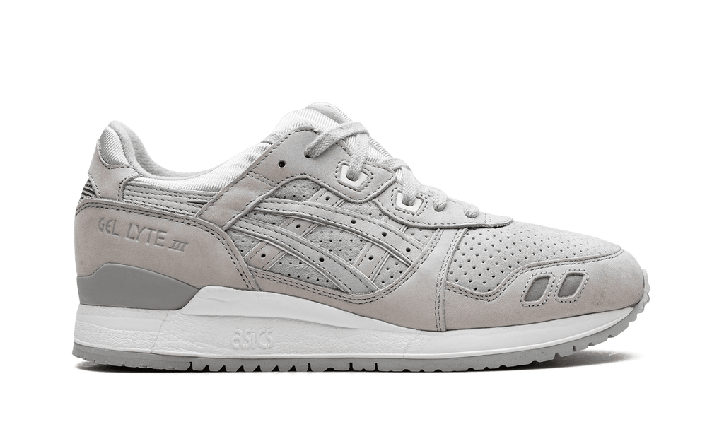 ASICS MENS Gel-Lyte 3 H00DK 1717 from Stadium Goods