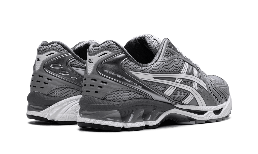 ASICS MENS Gel-Kayano 14 "Beauty & Youth" 1203A704 020 1203A704 020 from Stadium Goods