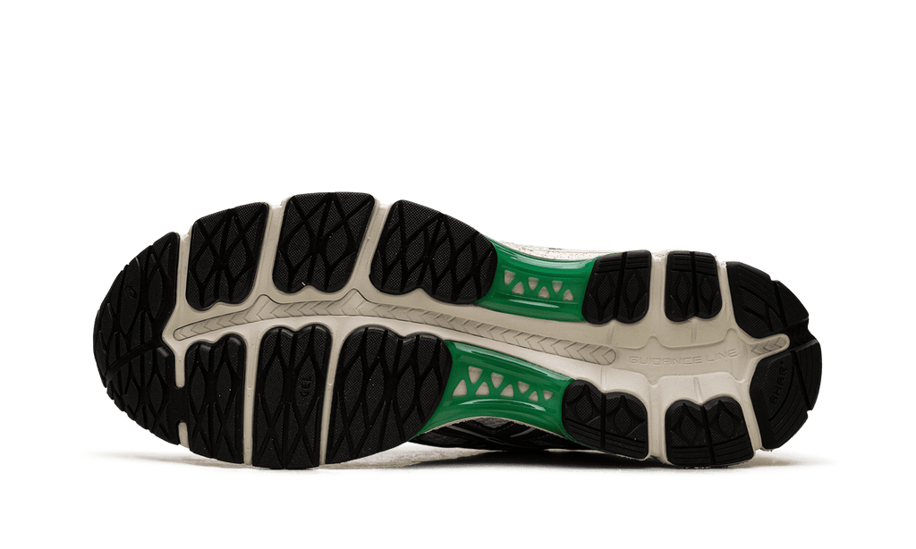 ASICS MENS Gel-Kayano 12.1 "CARNIVAL - Hidden Layers of Phra Nakhon" 1203A916 100 1203A916 100 from Stadium Goods