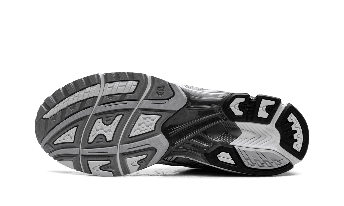 ASICS MENS Gel-Kayano 14 "Beauty & Youth" 1203A704 020 1203A704 020 from Stadium Goods