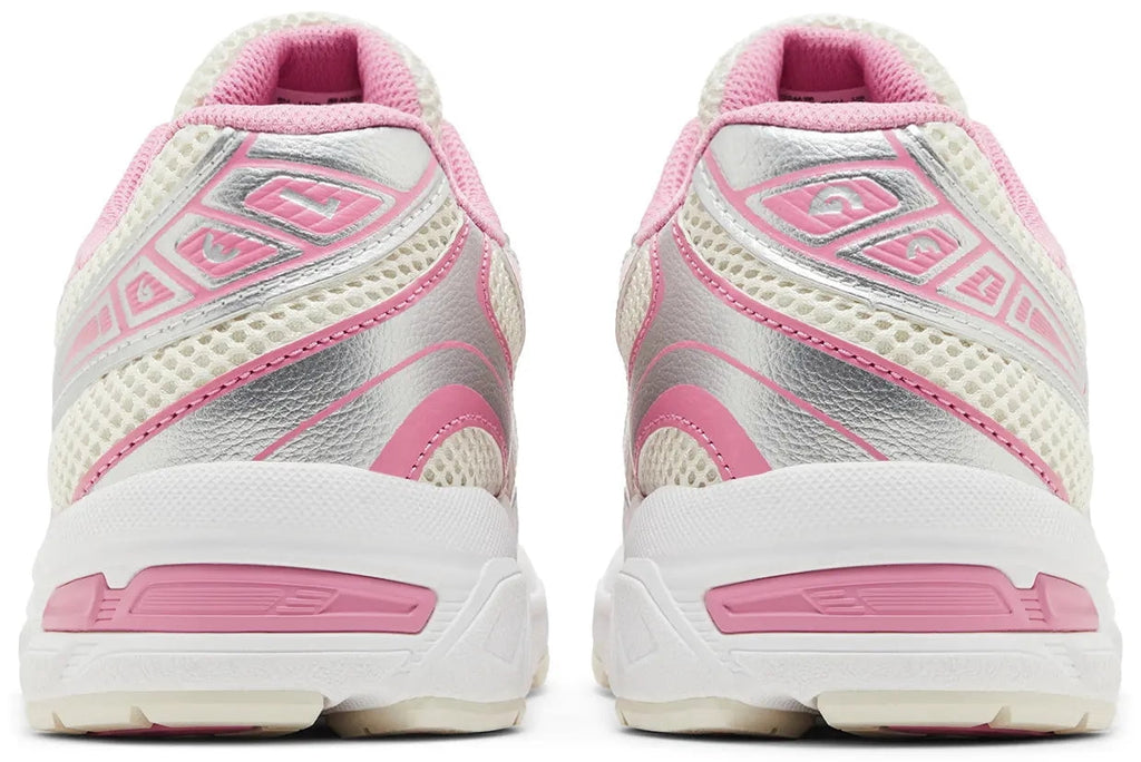 ASICS Gel-1130 Cream Sweet Pink (GS)