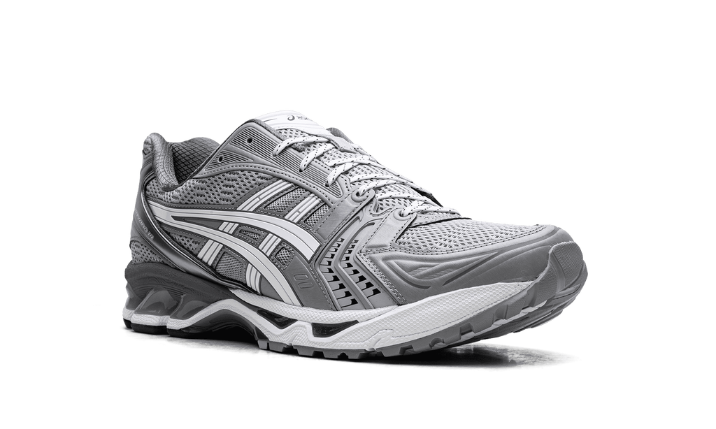 ASICS MENS Gel-Kayano 14 "Beauty & Youth" 1203A704 020 1203A704 020 from Stadium Goods