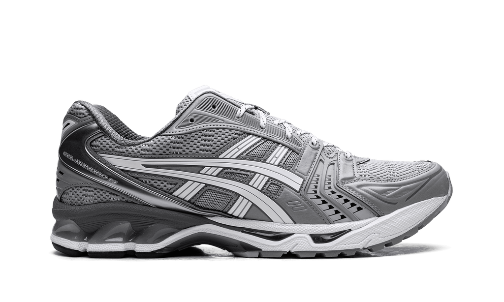 ASICS MENS Gel-Kayano 14 "Beauty & Youth" 1203A704 020 1203A704 020 from Stadium Goods