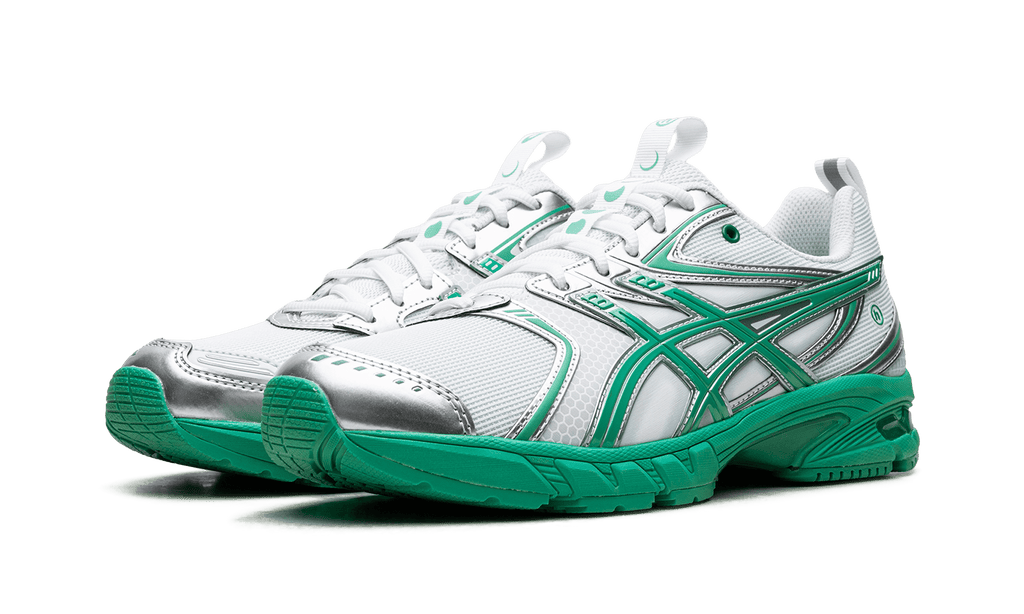 ASICS MENS Gel-DS Trainer 14 "Hidden.NY - Dawn" 1203A974 100 1203A974 100 from Stadium Goods