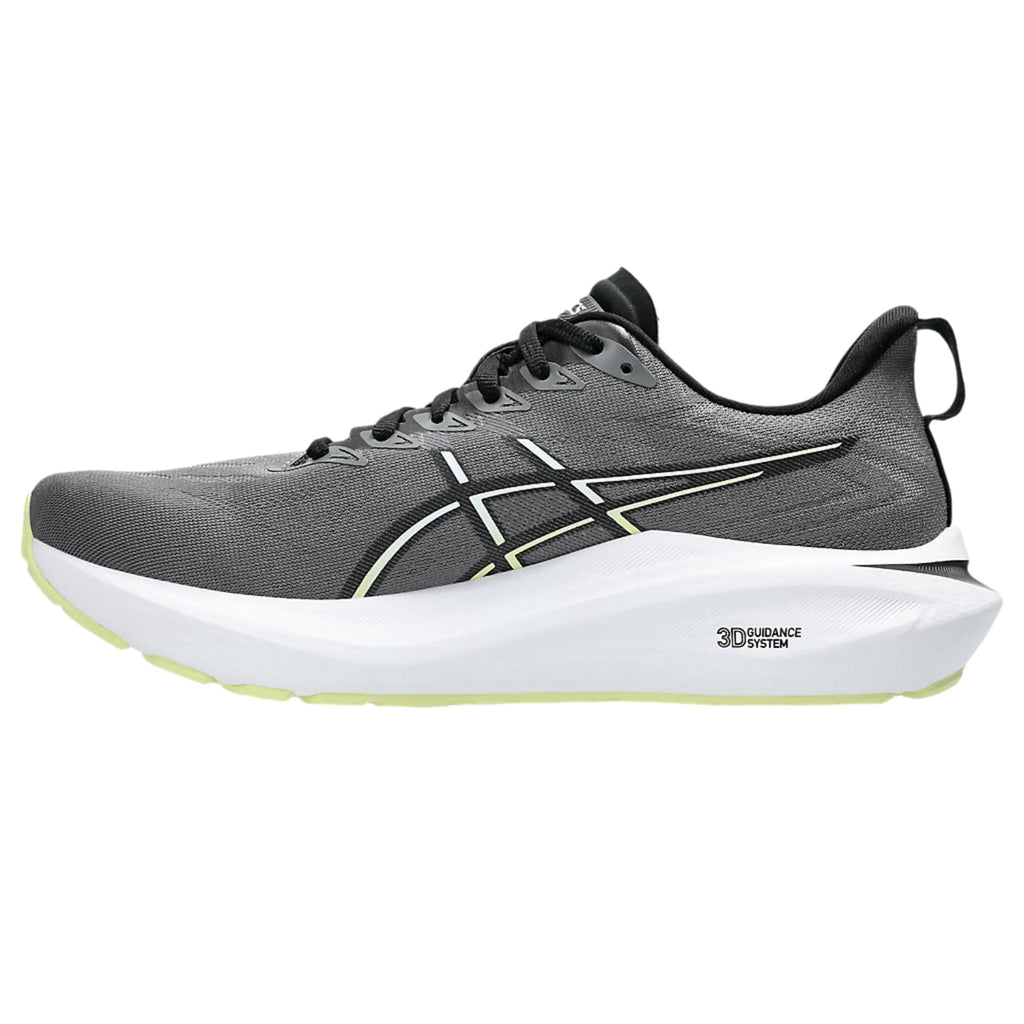 Asics GT-2000 13 Carbon / Black 1011B862-022 Men's Size 11.5
