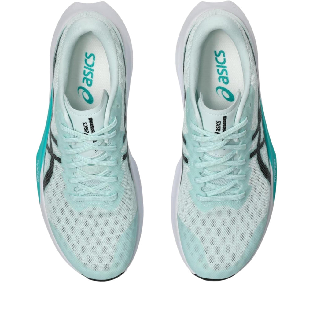 Asics Hyper Speed 4 Soothing Sea / Black 1012B677-400 Women's Size 5