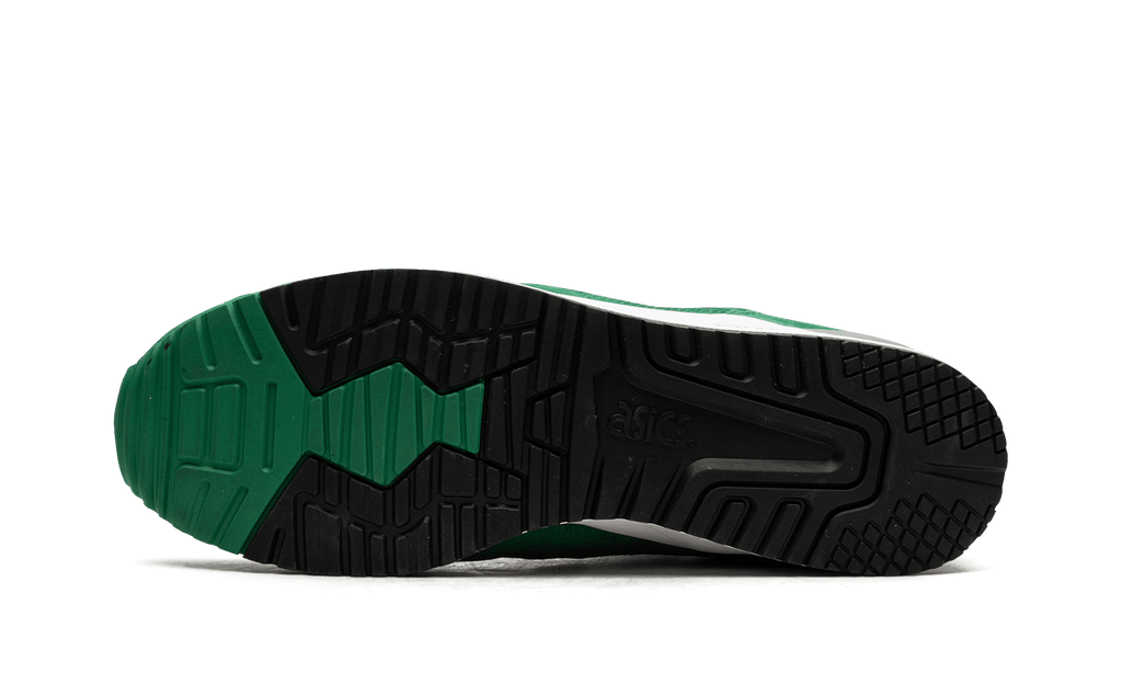 ASICS MENS Gel-Lyte 3 "Awake NY" 1201A568 100 1201A568 100 from Stadium Goods