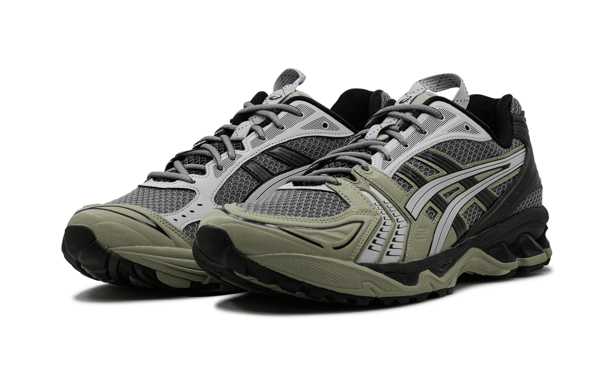 ASICS MENS UB1-S Gel Kayano 14 "Kiko Kostadinov" 1201A189 020 1201A189 020 from Stadium Goods