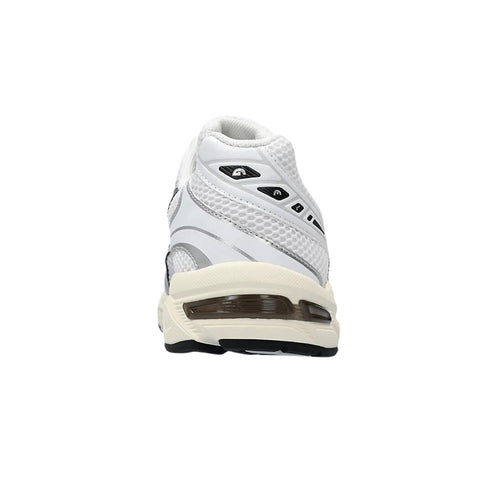 (Men's) Asics Gel-1130 'White / Cloud Grey' (2024) 1201A256-118