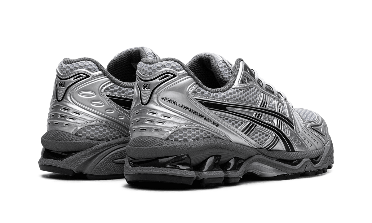 ASICS MENS Gel-Kayano 14 "Urban Research" 1203A706 020 from Stadium Goods