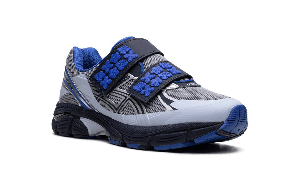 ASICS MENS GT-2160 "Cecilie Bahnsen - Midnight" 1203A322 020 from Stadium Goods