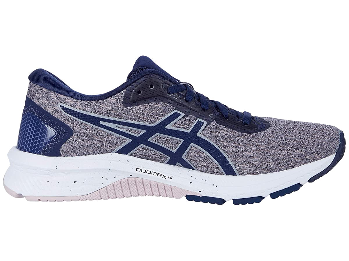 ASICS Women's GT-1000 9 Running Shoes