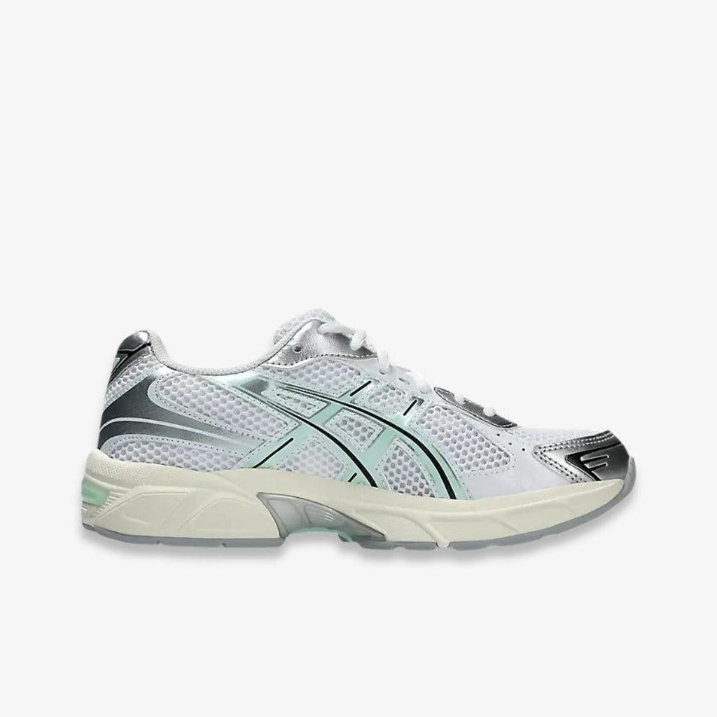 ASICS Gel-1130 'White / Mint Tint' (2025) (Womens)