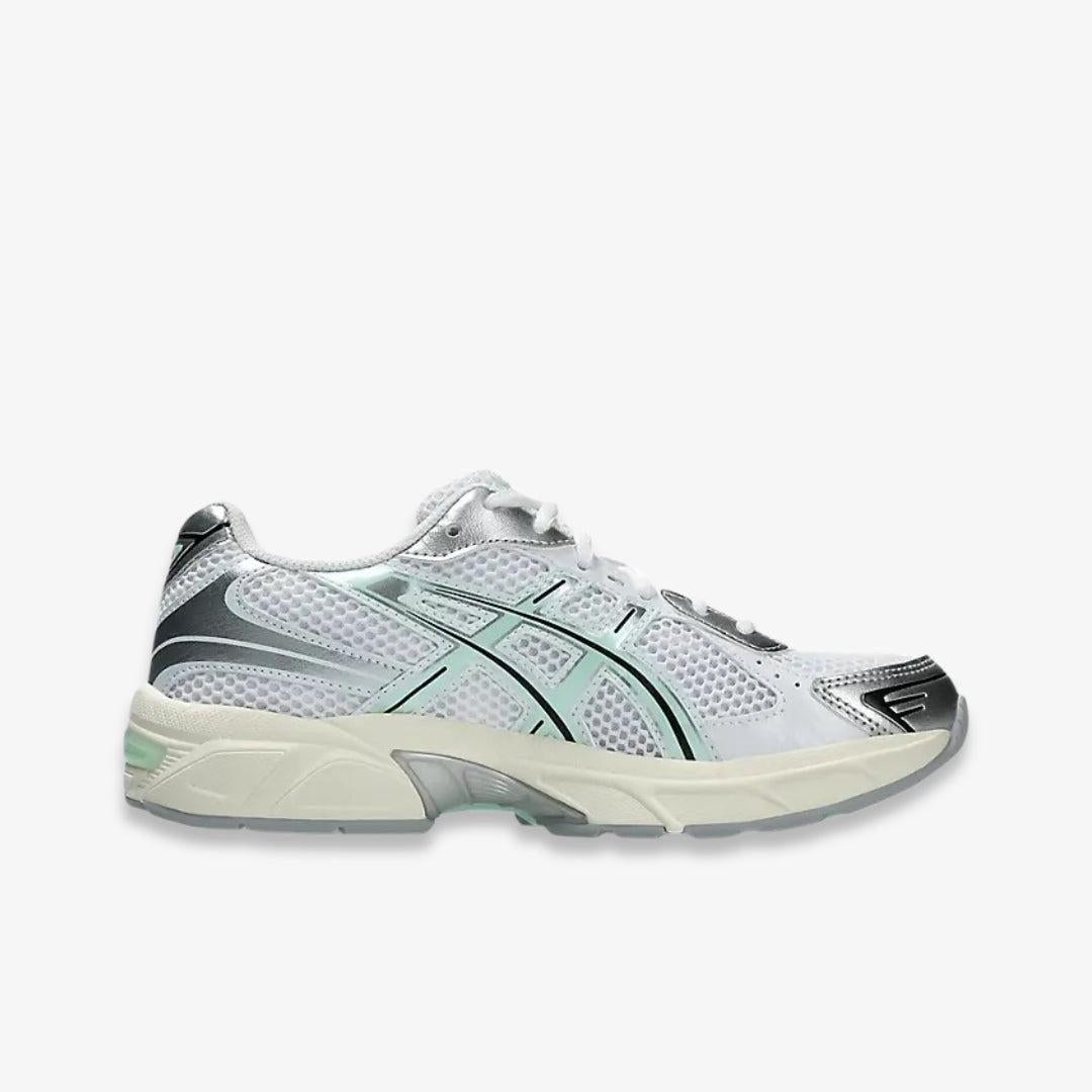 ASICS Gel-1130 'White / Mint Tint' (2025) (Womens)