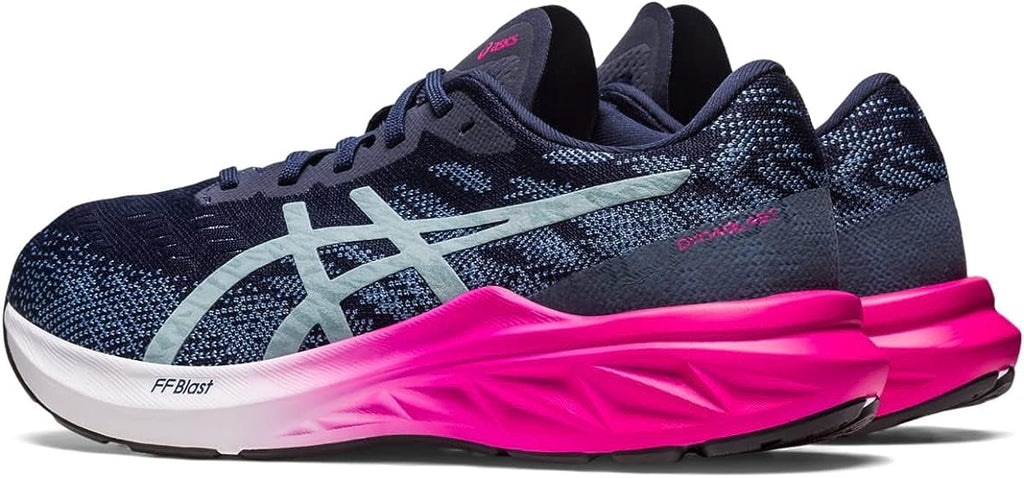 ASICS DYNABLAST 3 Sneakers