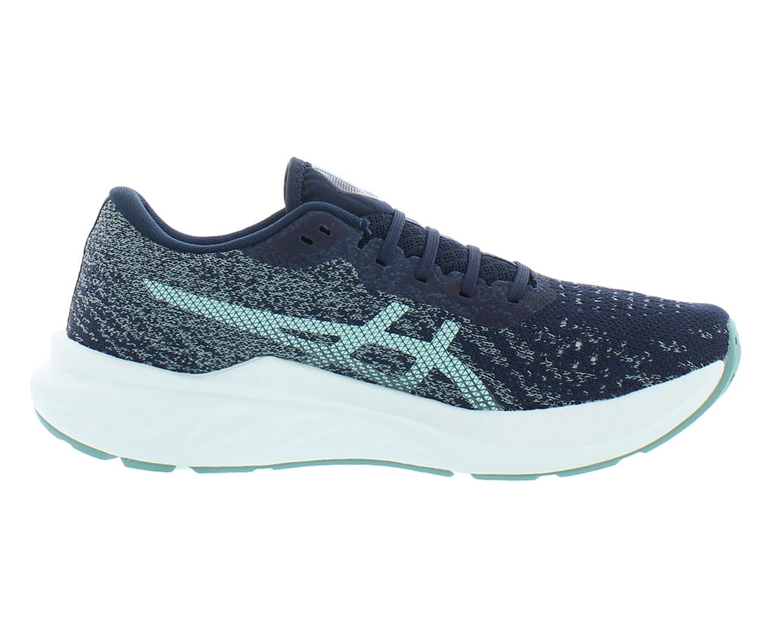 Asics Dynablast 2 Womens Shoes Size 11, Color: Blue