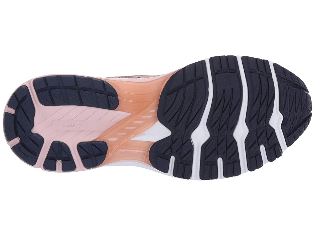 ASICS GT-2000 8 Watershed Rose/Rose Gold