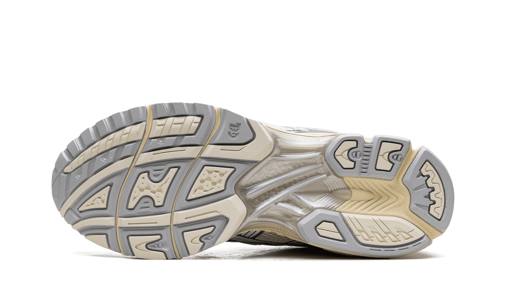ASICS MENS GEL-Kayano 14 "Metallic Blue" 1203A537 102 from Stadium Goods