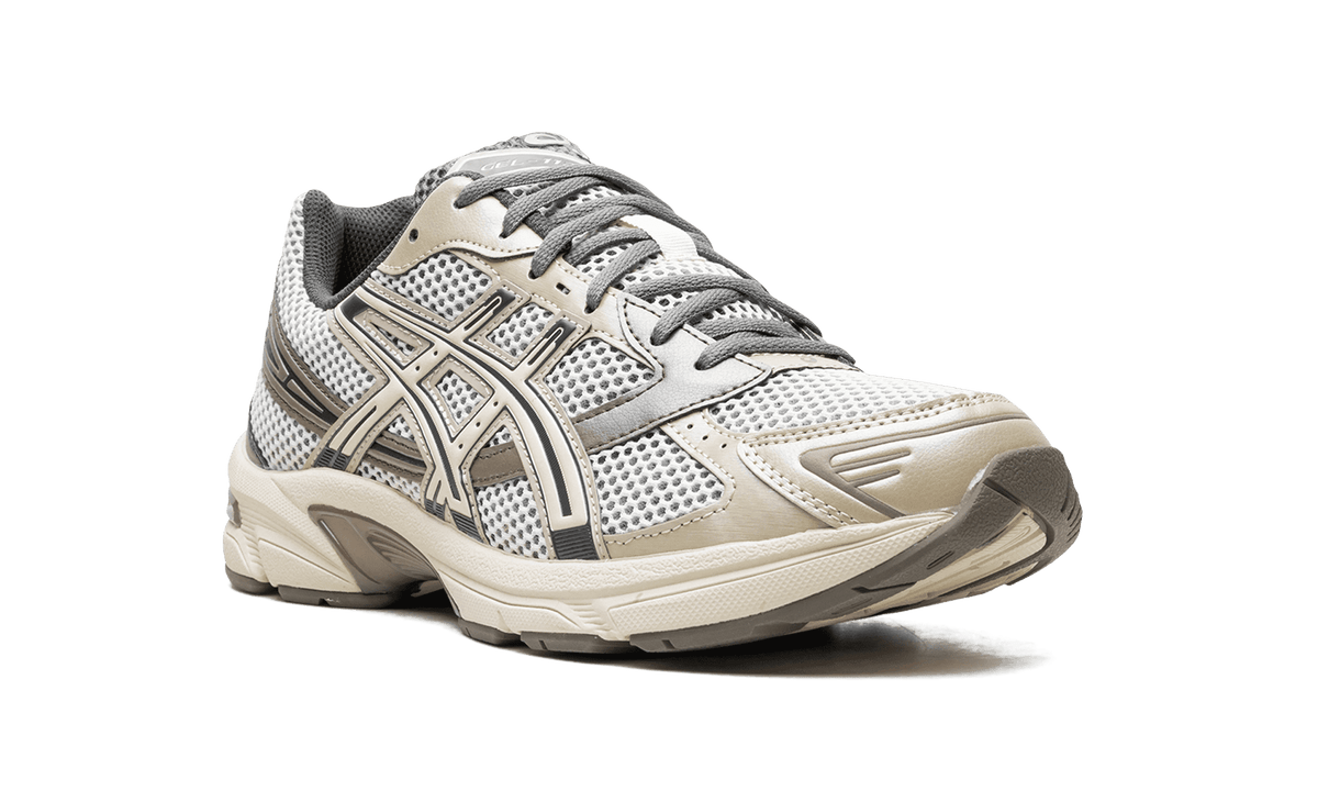 ASICS MENS Gel 1130 "Dark Taupe" 1201A995 200 1201A995 200 from Stadium Goods