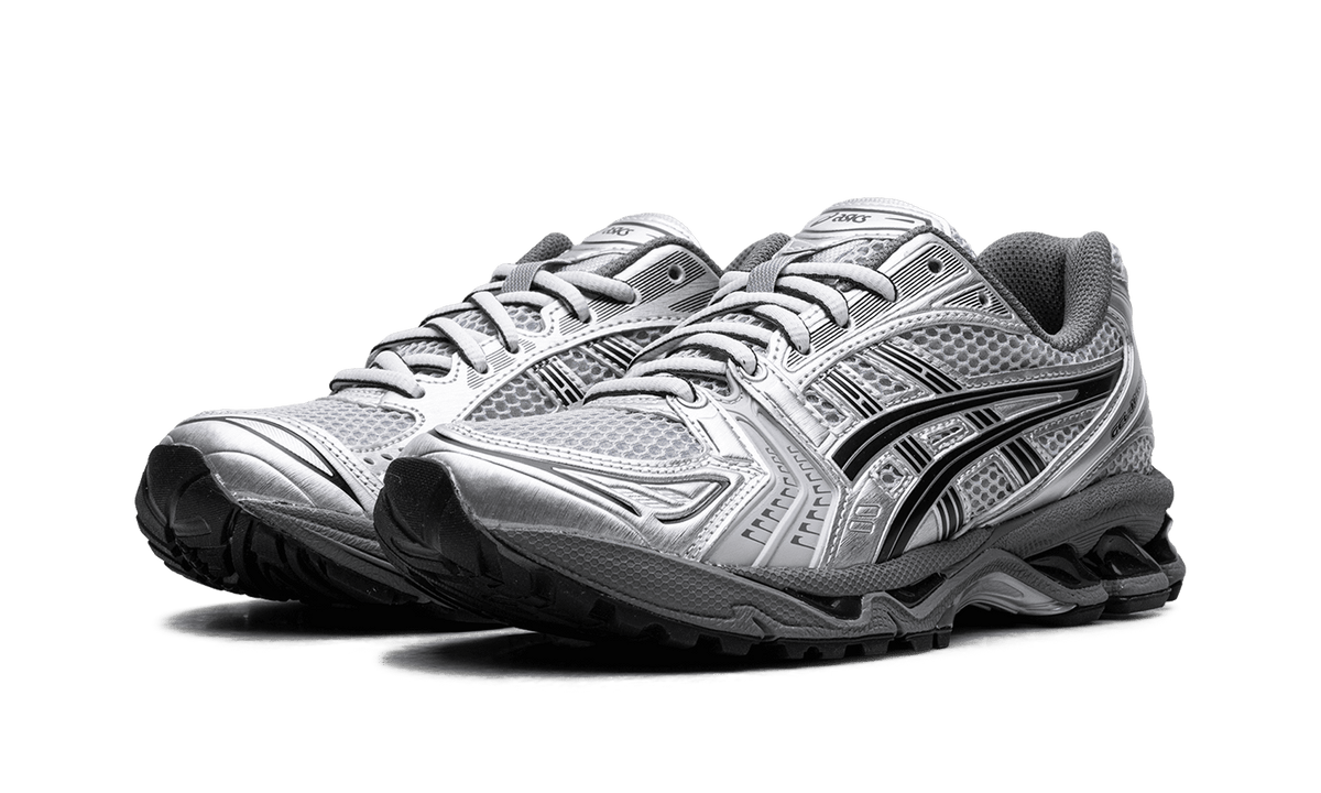 ASICS MENS Gel-Kayano 14 "Urban Research" 1203A706 020 from Stadium Goods