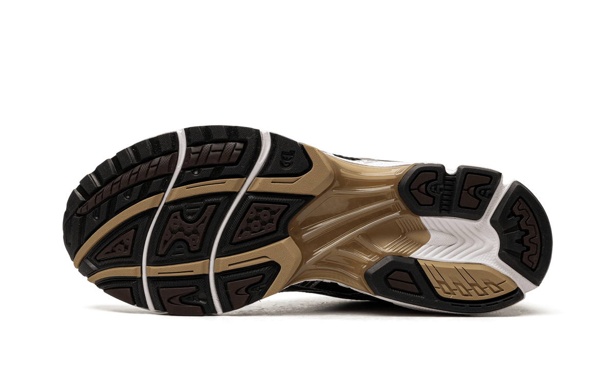 ASICS MENS Gel Kayano 14 "Black Coffee" 1201A019 004 from Stadium Goods