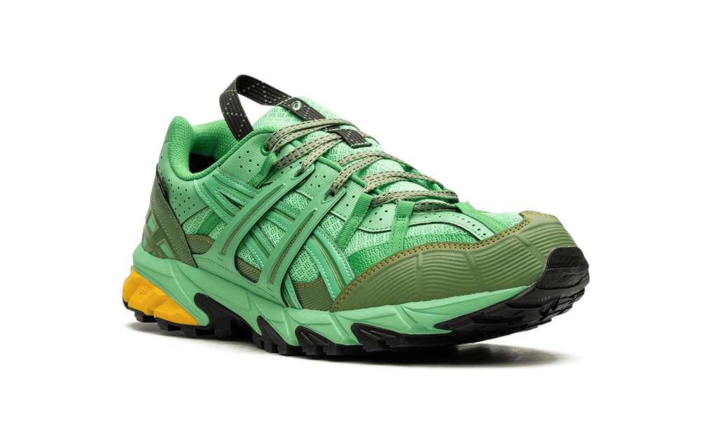 ASICS MENS HS4-S Gel-Sonoma 15-50 Gore-TEX 1201A440 300 1201A440 300 from Stadium Goods