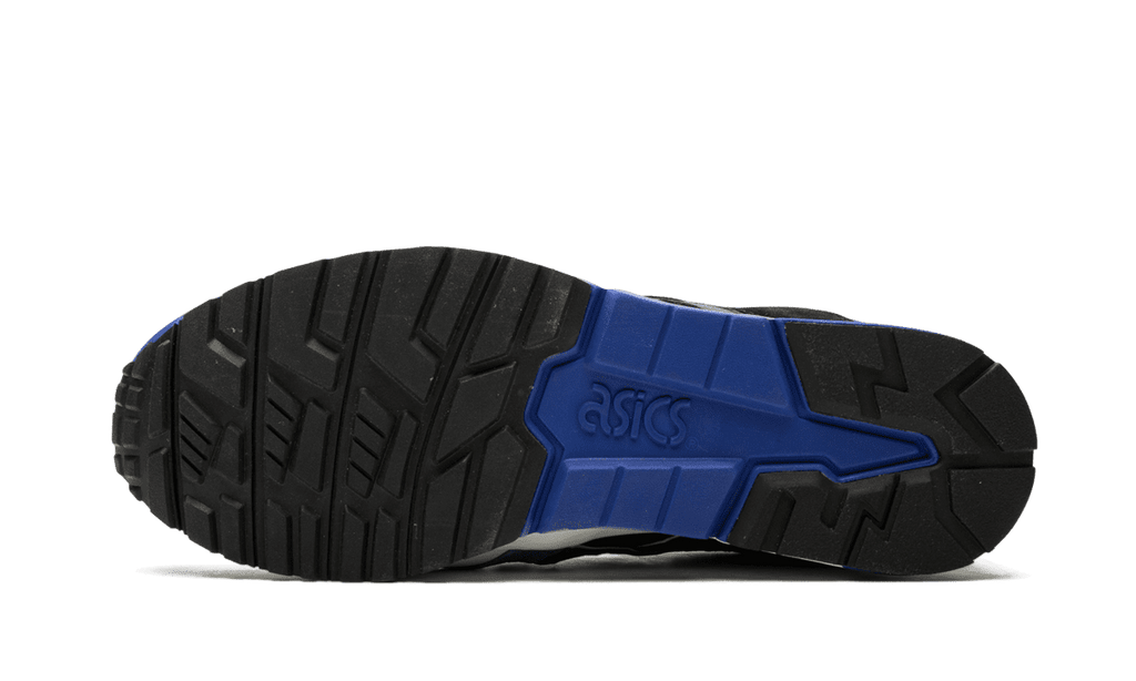 ASICS MENS Gel-Lyte 5 "Bait" H5A0K 9060 from Stadium Goods