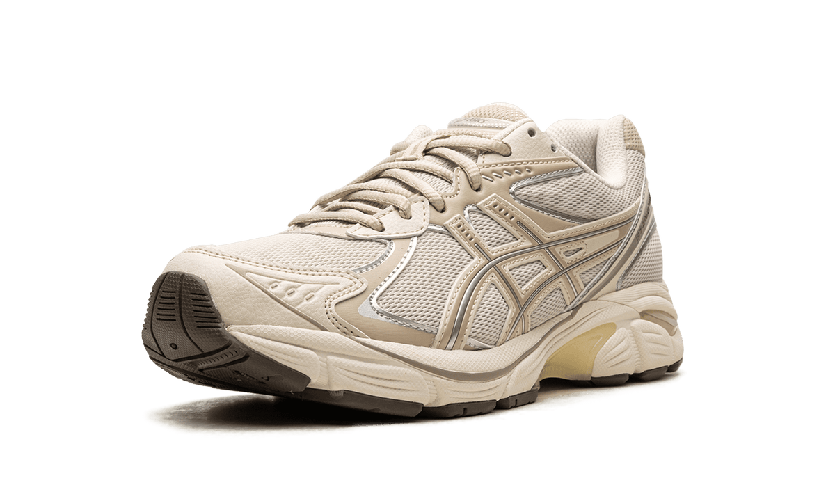 ASICS MENS GT-2160 "Oatmeal" 1203A320 250 1203A320 250 from Stadium Goods